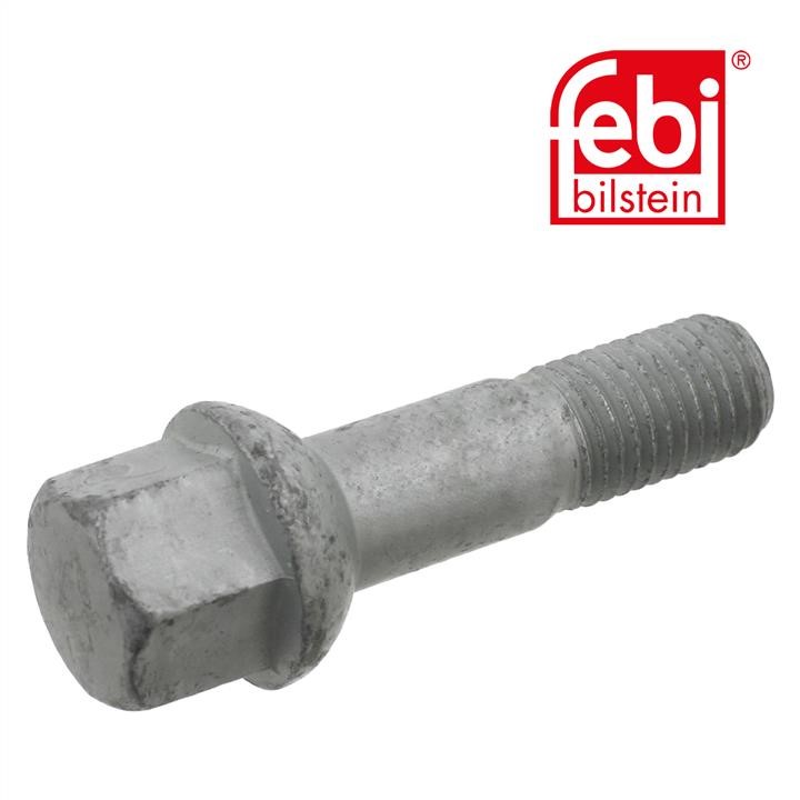 Wheel bolt febi 15655