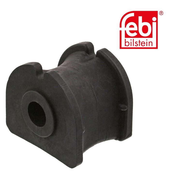 Buy febi 47385 at a low price in United Arab Emirates!