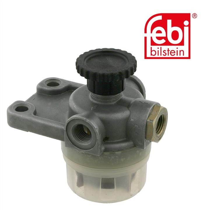 Buy febi 24488 – good price at EXIST.AE!