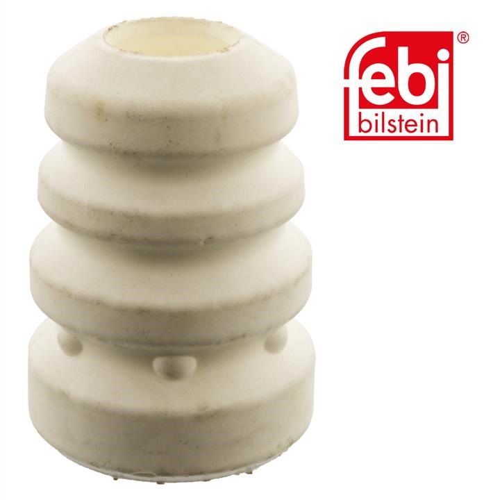Shock absorber bump stop febi 102508