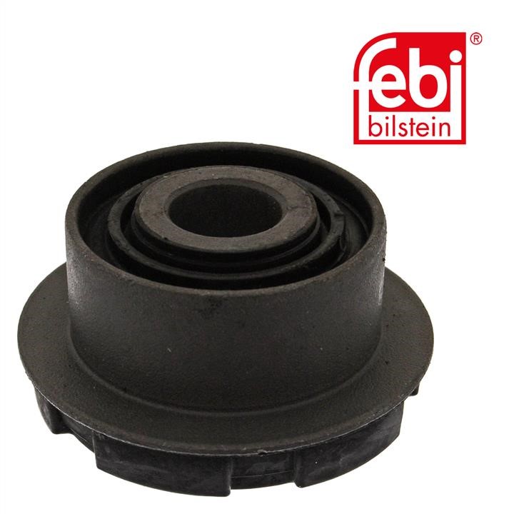 febi Control arm bushing – price 16 PLN
