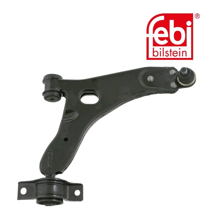 Buy febi 15681 – good price at EXIST.AE!