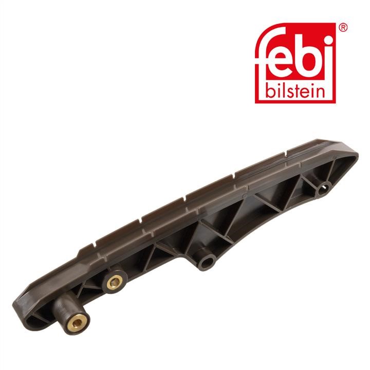 Buy febi 47387 – good price at EXIST.AE!