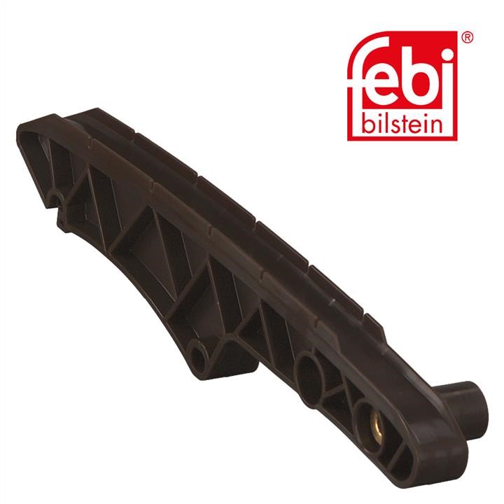 Sliding rail febi 47387