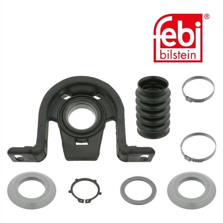 Buy febi 24493 – good price at EXIST.AE!