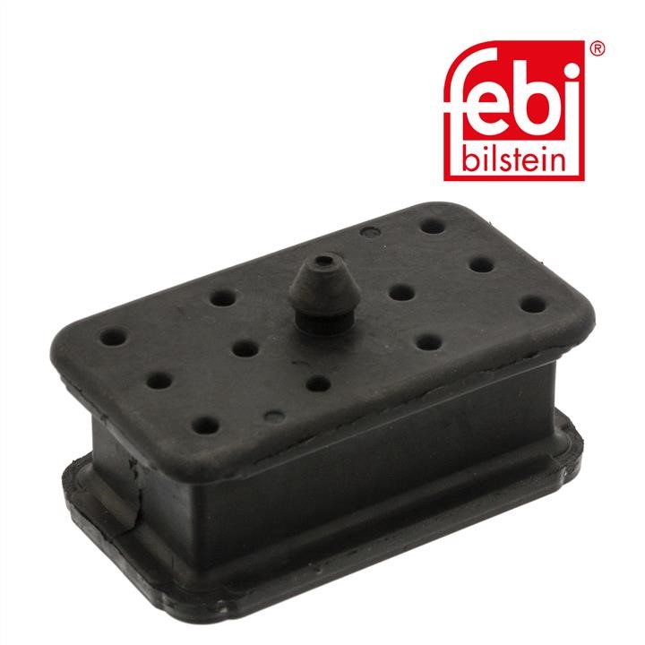 Buy febi 47389 at a low price in United Arab Emirates!