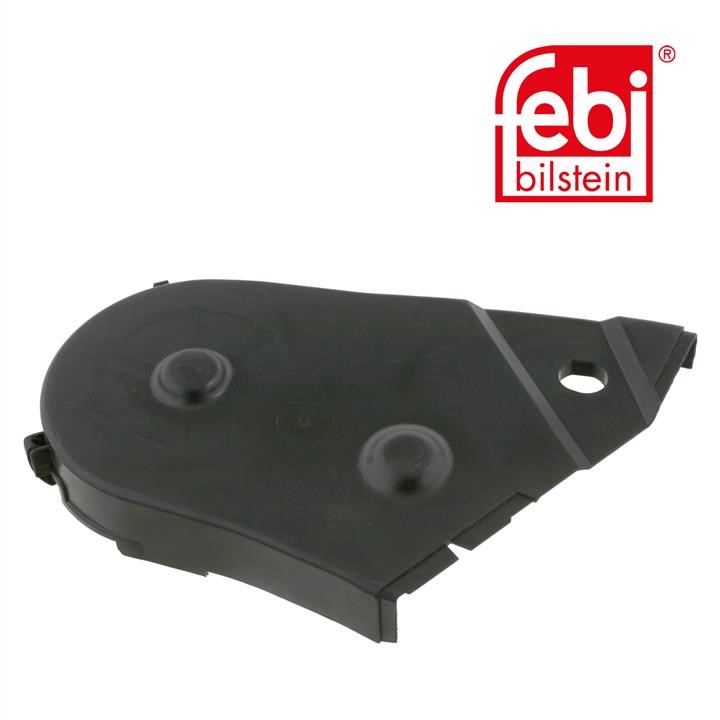 Timing Belt Cover febi 24504