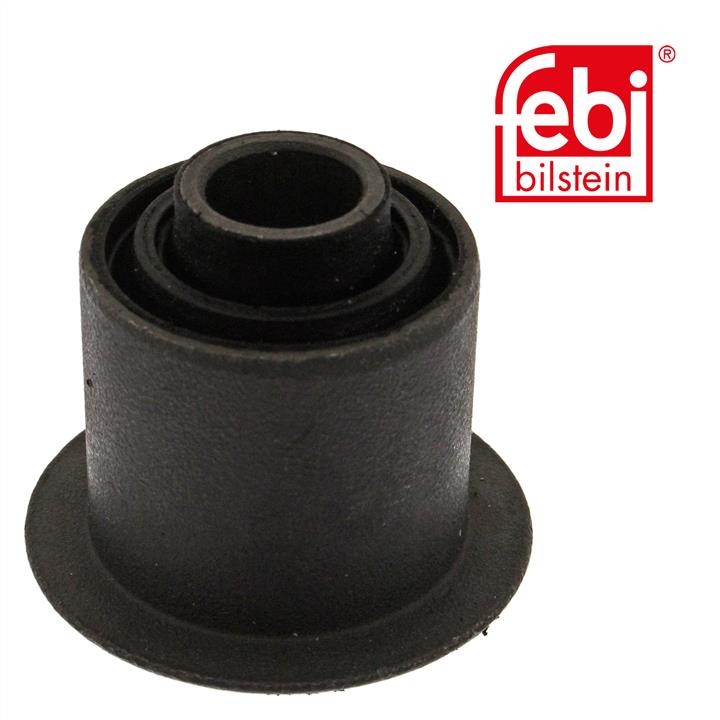 Buy febi 10252 – good price at EXIST.AE!