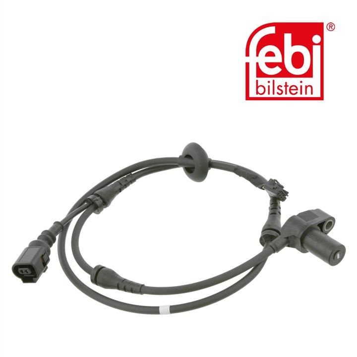 Sensor ABS febi 24510