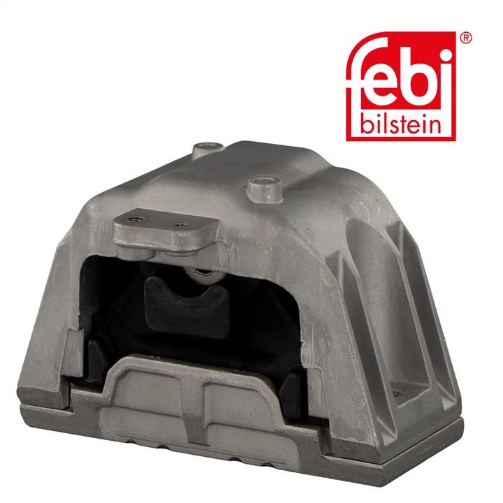 Buy febi 15908 at a low price in United Arab Emirates!