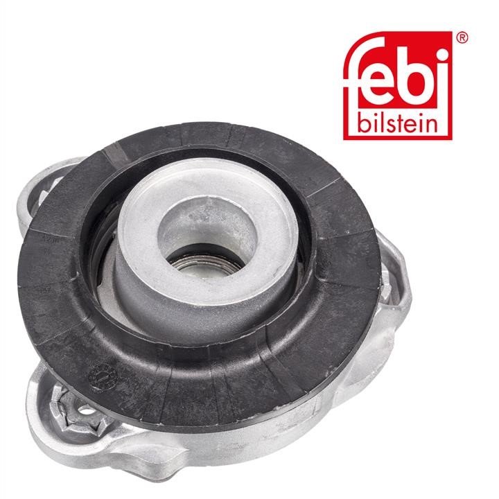 Buy febi 102749 – good price at EXIST.AE!