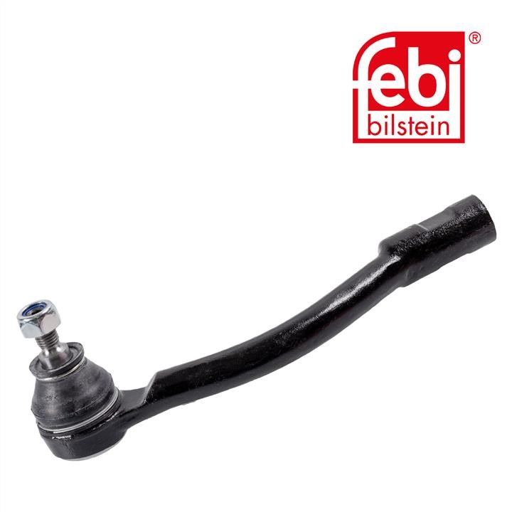 Buy febi 170775 – good price at EXIST.AE!