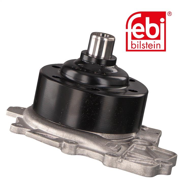 Buy febi 48412 at a low price in United Arab Emirates!