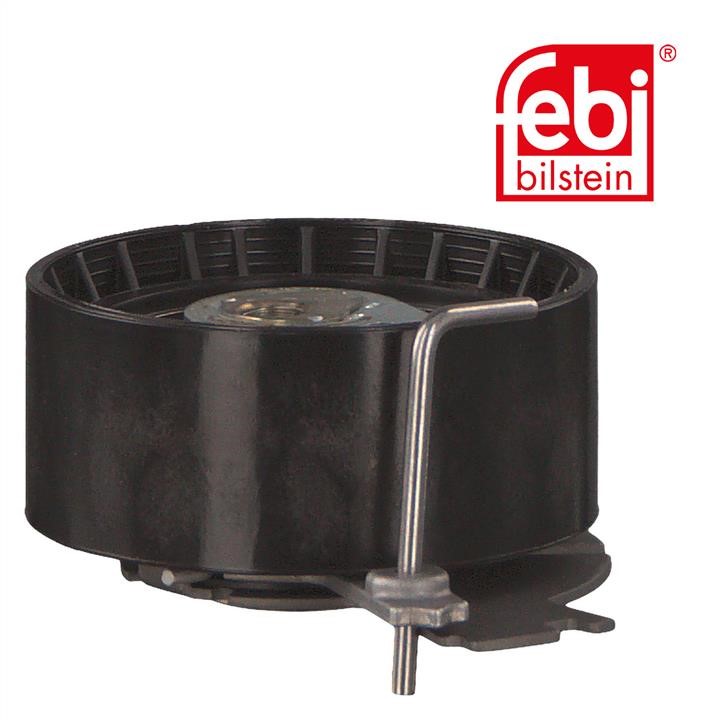 Buy febi 26715 – good price at EXIST.AE!