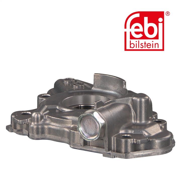 Buy febi 49742 – good price at EXIST.AE!