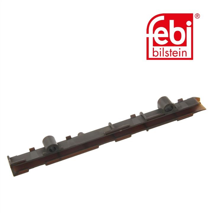 Sliding rail febi 10342