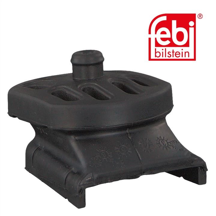 Buy febi 171134 – good price at EXIST.AE!