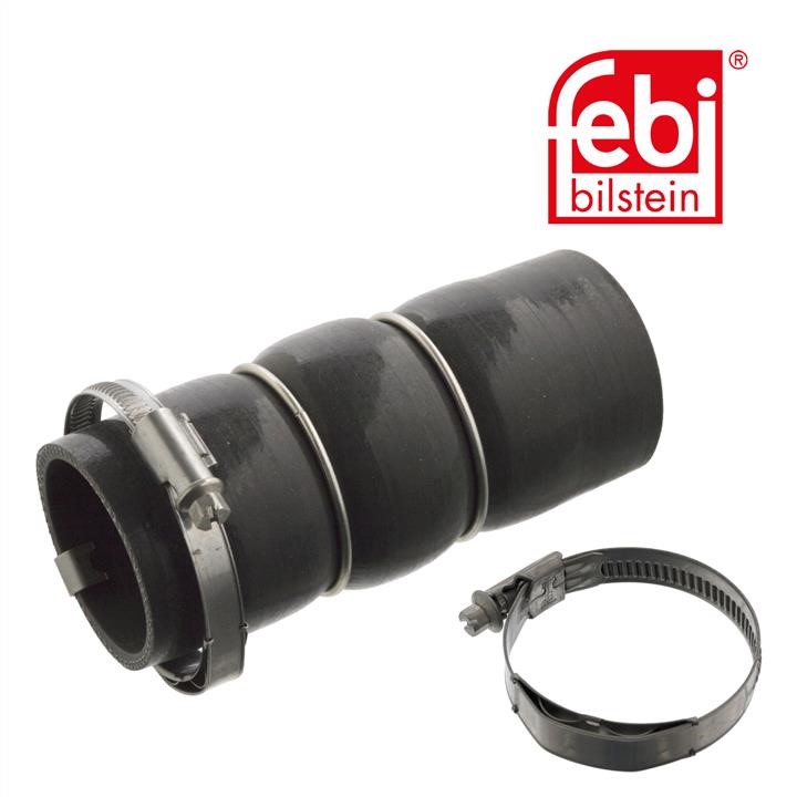 Buy febi 103704 – good price at EXIST.AE!