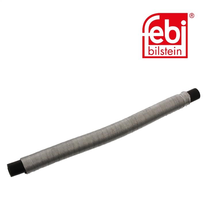 High pressure hose with ferrules febi 103709