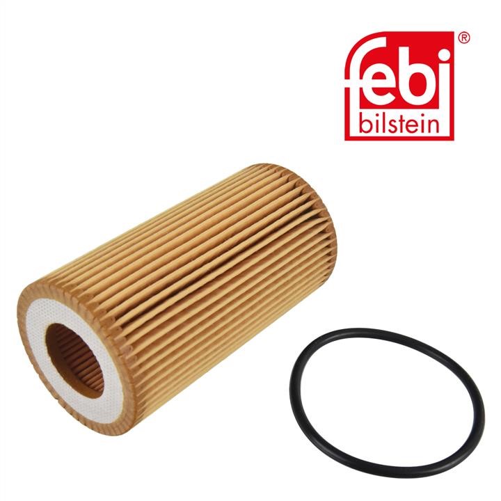 Buy febi 171180 – good price at EXIST.AE!
