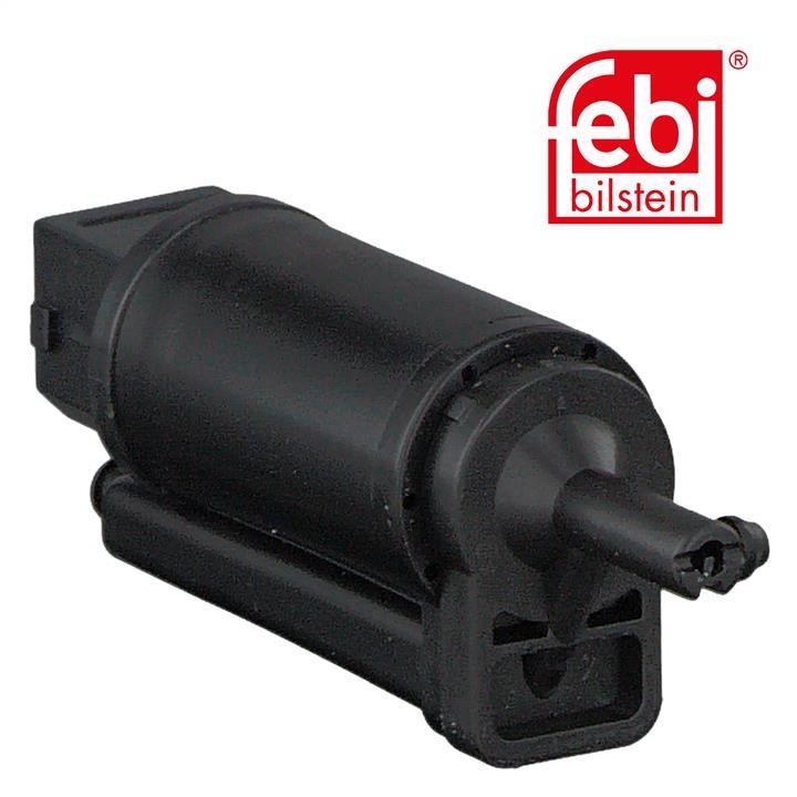 Buy febi 26060 – good price at EXIST.AE!