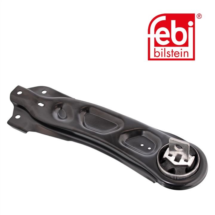 febi Rear suspension arm – price 135 PLN