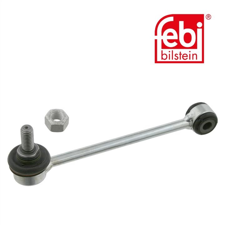 Buy febi 26078 – good price at EXIST.AE!