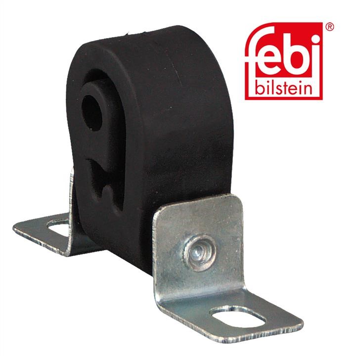 Buy febi 01239 – good price at EXIST.AE!
