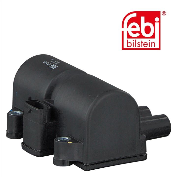 Buy febi 28148 – good price at EXIST.AE!