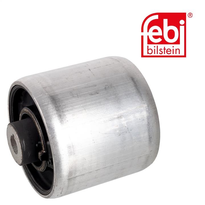 Buy febi 173168 – good price at EXIST.AE!