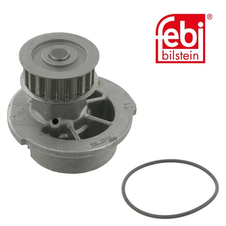 Buy febi 01262 – good price at EXIST.AE!