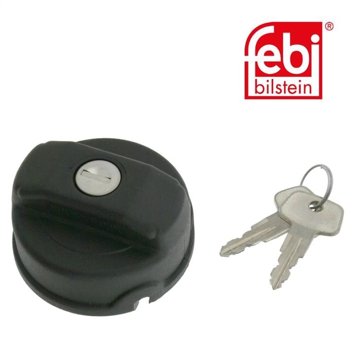 Buy febi 02211 – good price at EXIST.AE!
