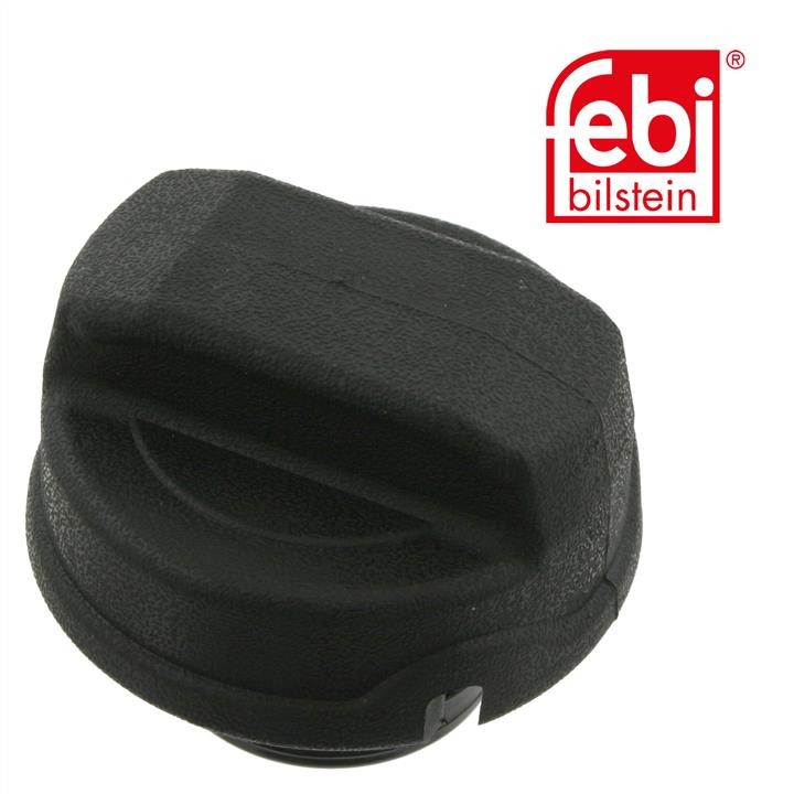 Buy febi 02212 – good price at EXIST.AE!