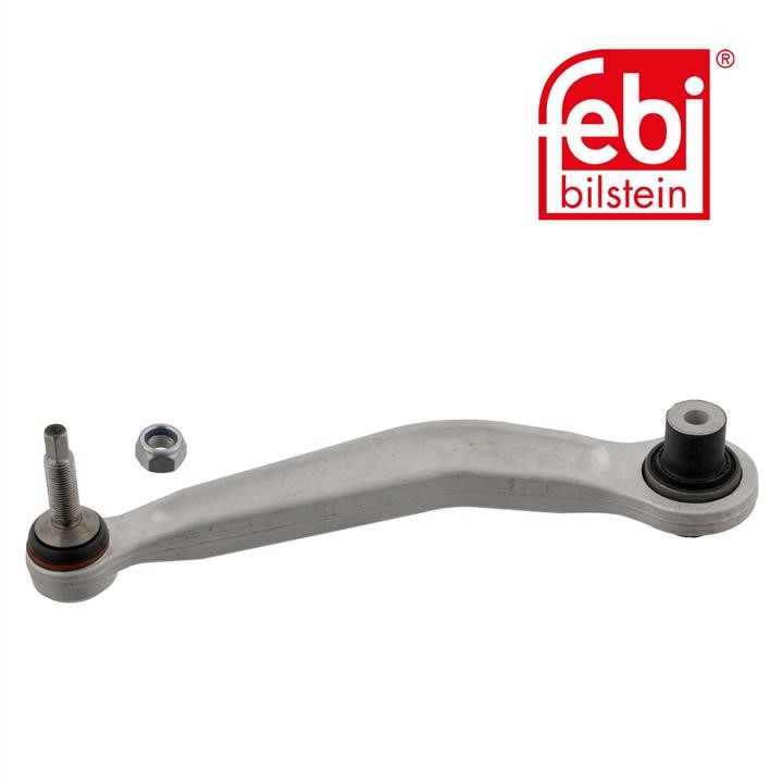 Track Control Arm febi 28291