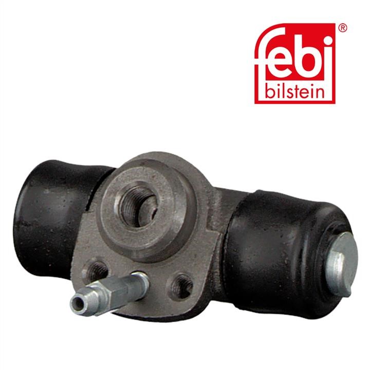 Buy febi 02216 – good price at EXIST.AE!