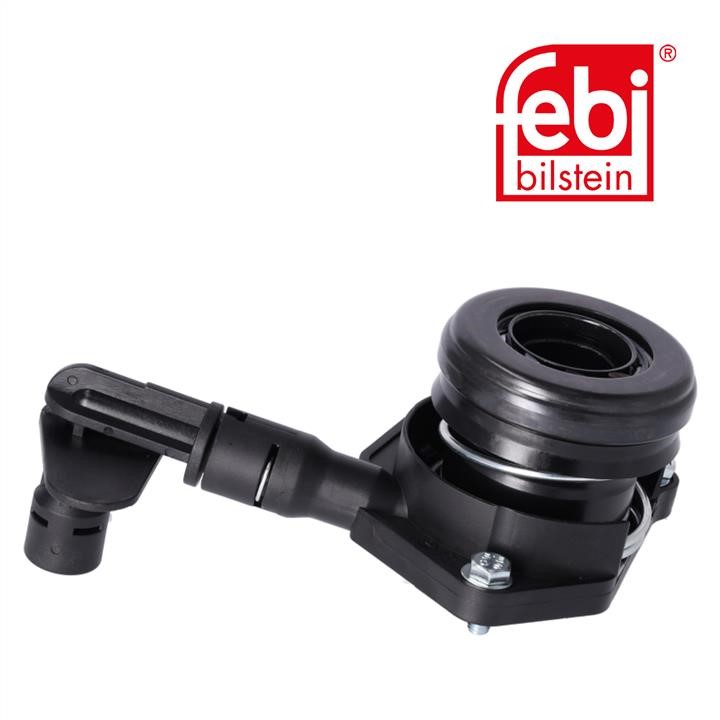 Release bearing febi 46146