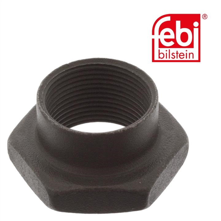 Nut febi 02229