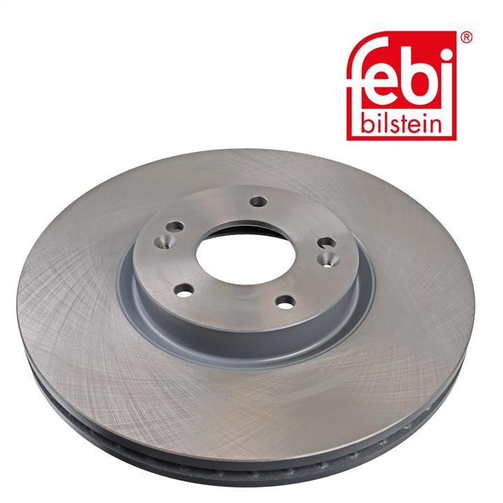 Buy febi 29350 – good price at EXIST.AE!