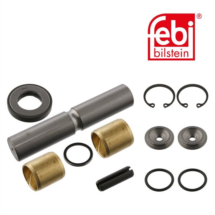 Buy febi 03652 – good price at EXIST.AE!