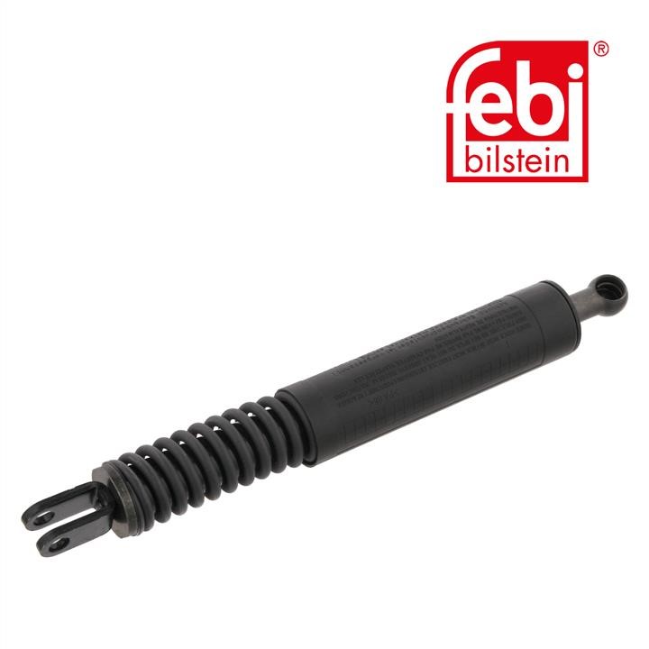 Buy febi 29364 – good price at EXIST.AE!
