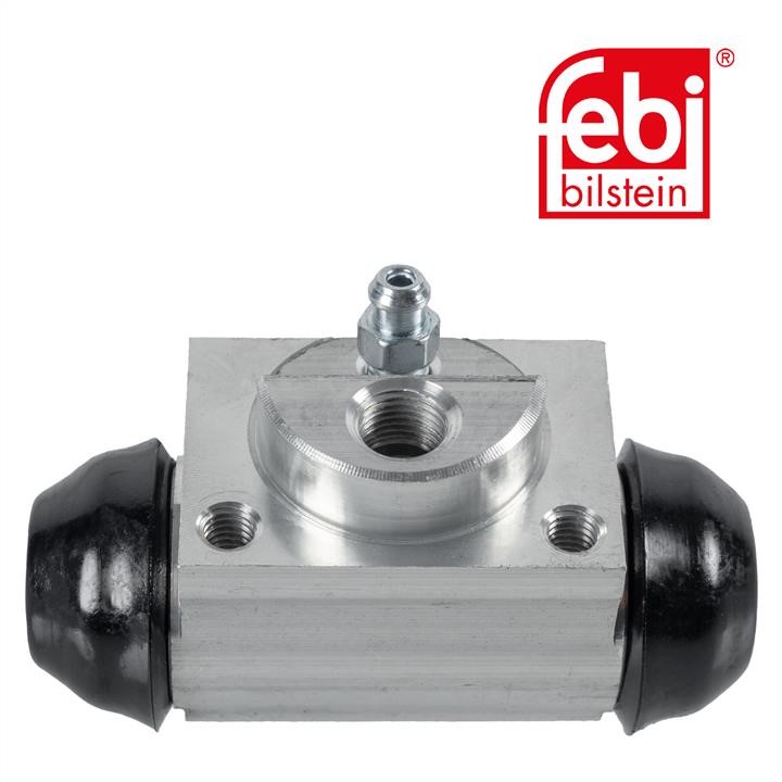 Buy febi 29365 – good price at EXIST.AE!