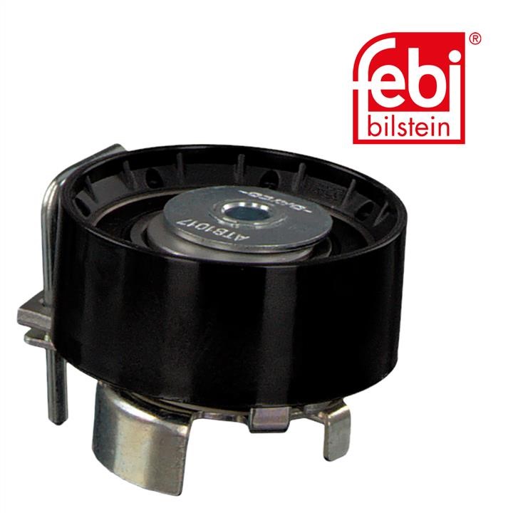 Buy febi 29952 – good price at EXIST.AE!