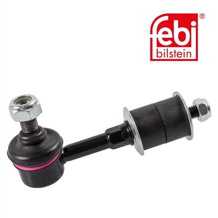 Front anti roll bar link febi 29953