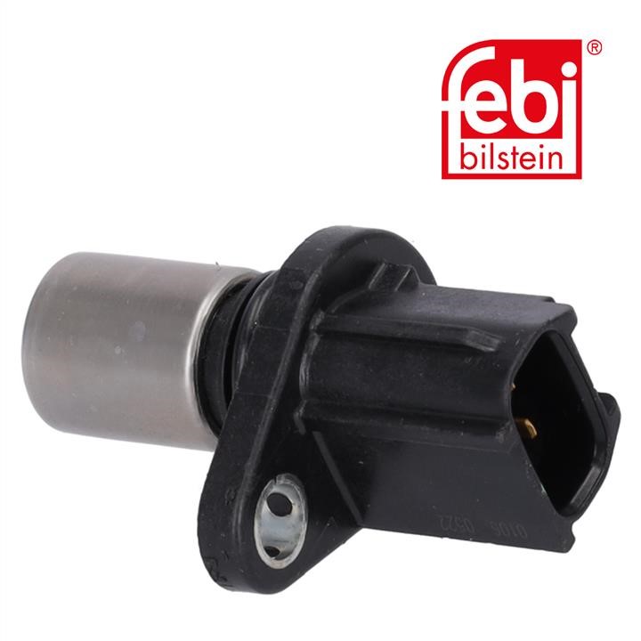 Buy febi 30674 – good price at EXIST.AE!