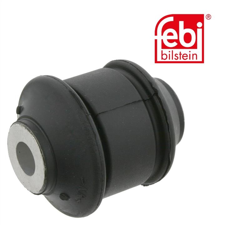 Buy febi 30687 – good price at EXIST.AE!