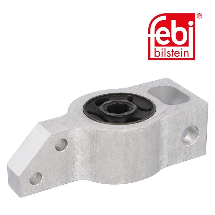 febi Control arm bushing – price 72 PLN