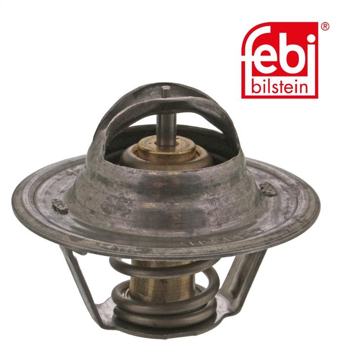 Buy febi 30694 – good price at EXIST.AE!