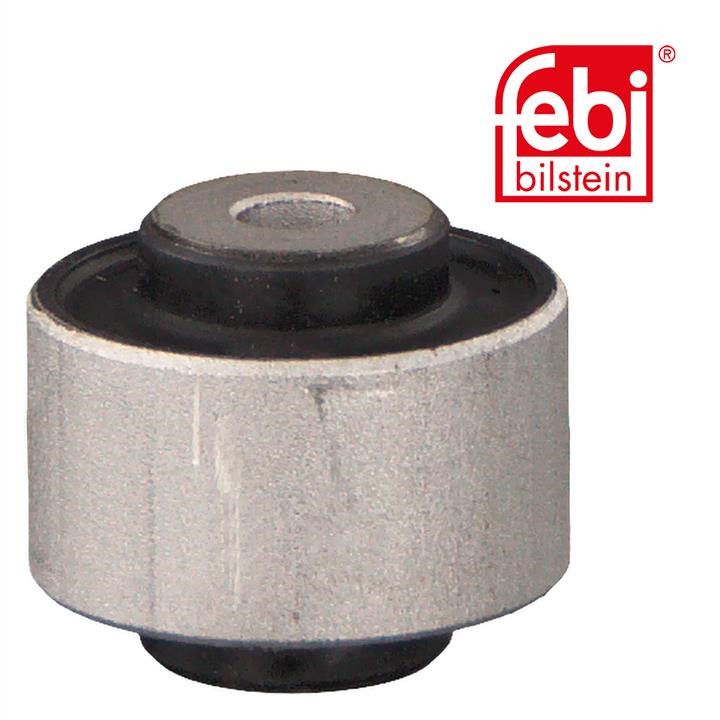 febi Control arm bushing – price 14 PLN