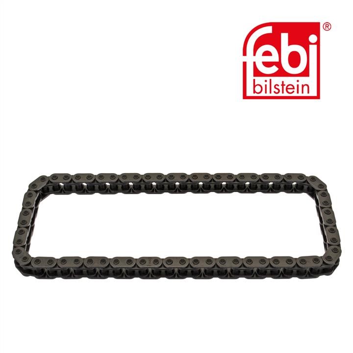 Timing chain febi 39961