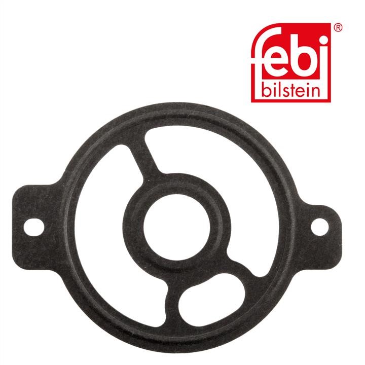 febi Gasket – price 15 PLN